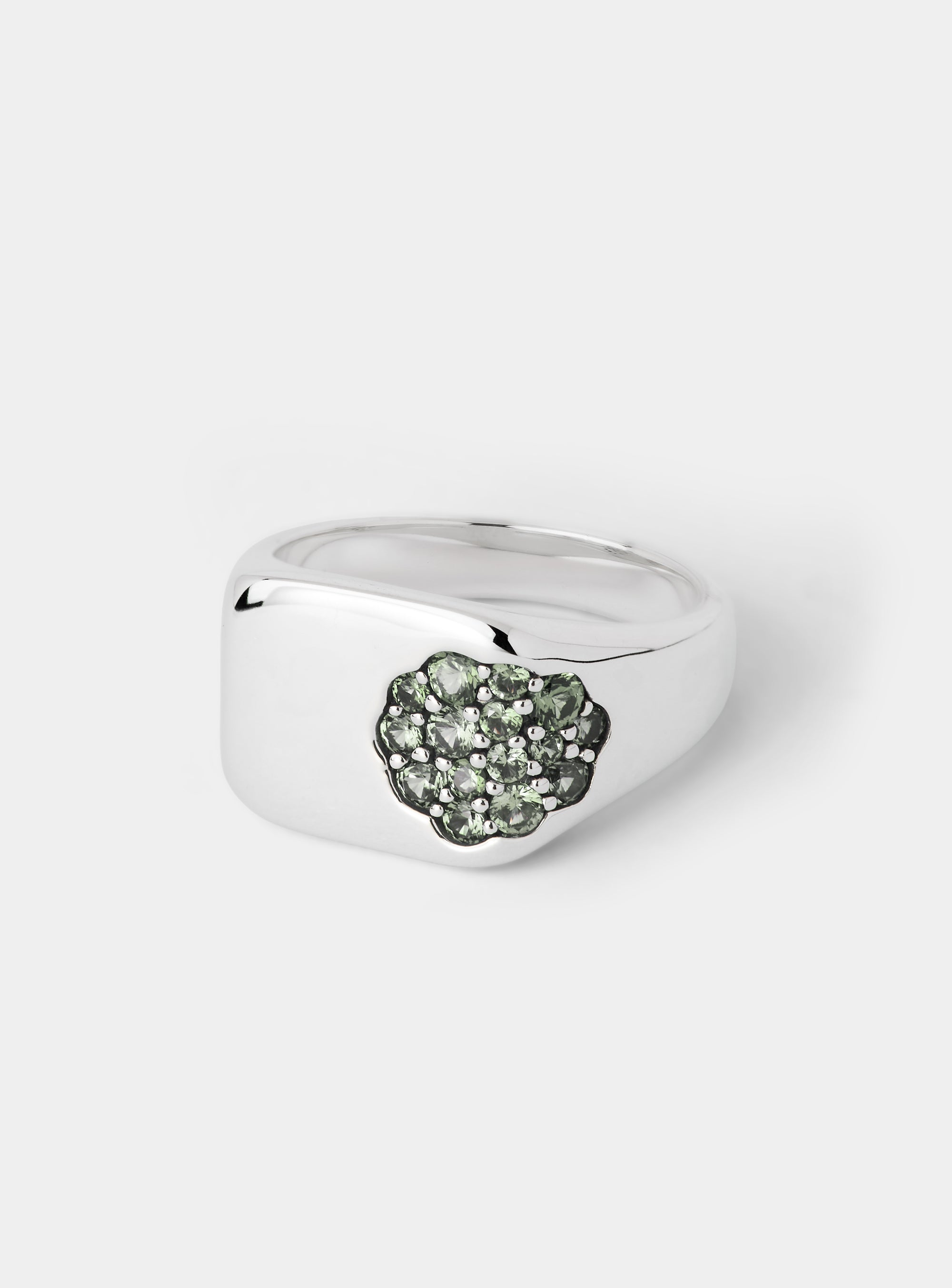 Colony Signet