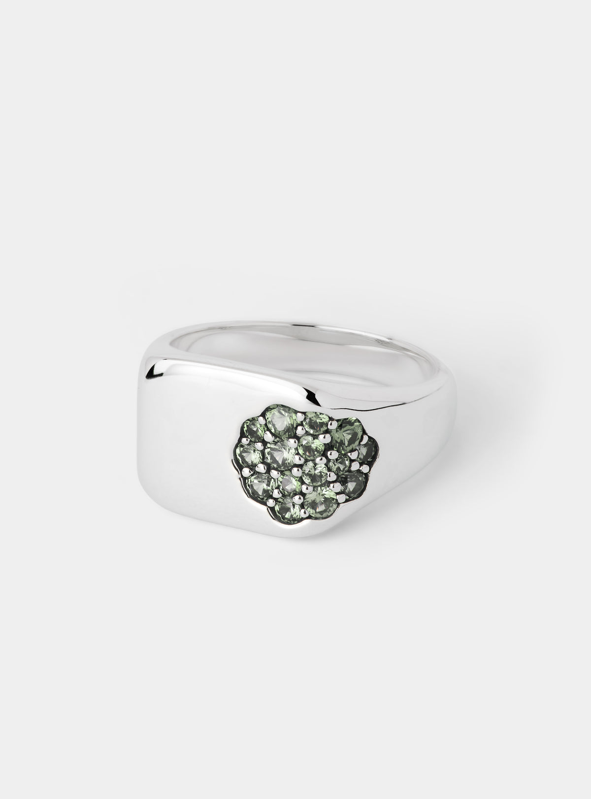 Colony Signet