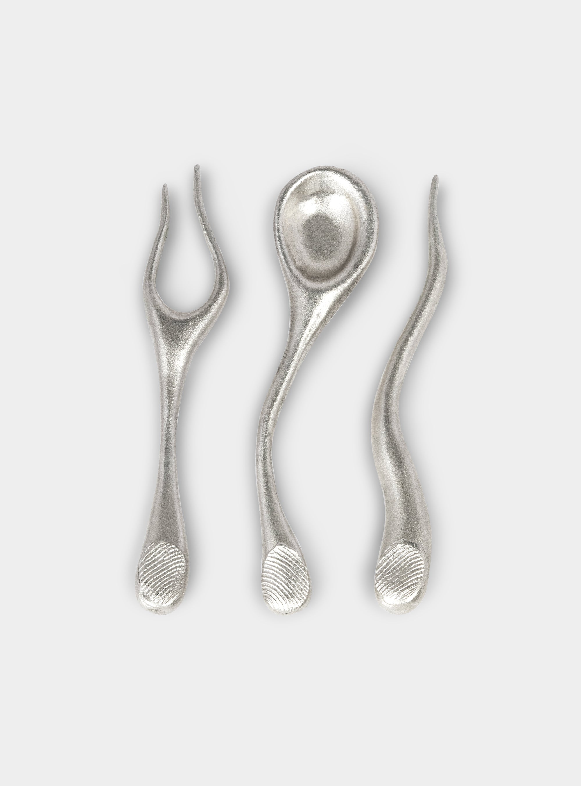 Cutlery Set
