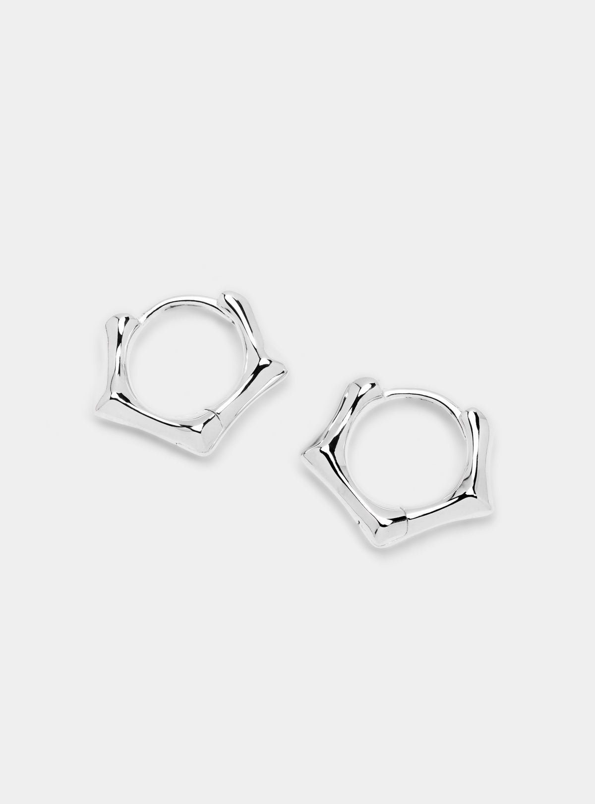 Hypha Hoops