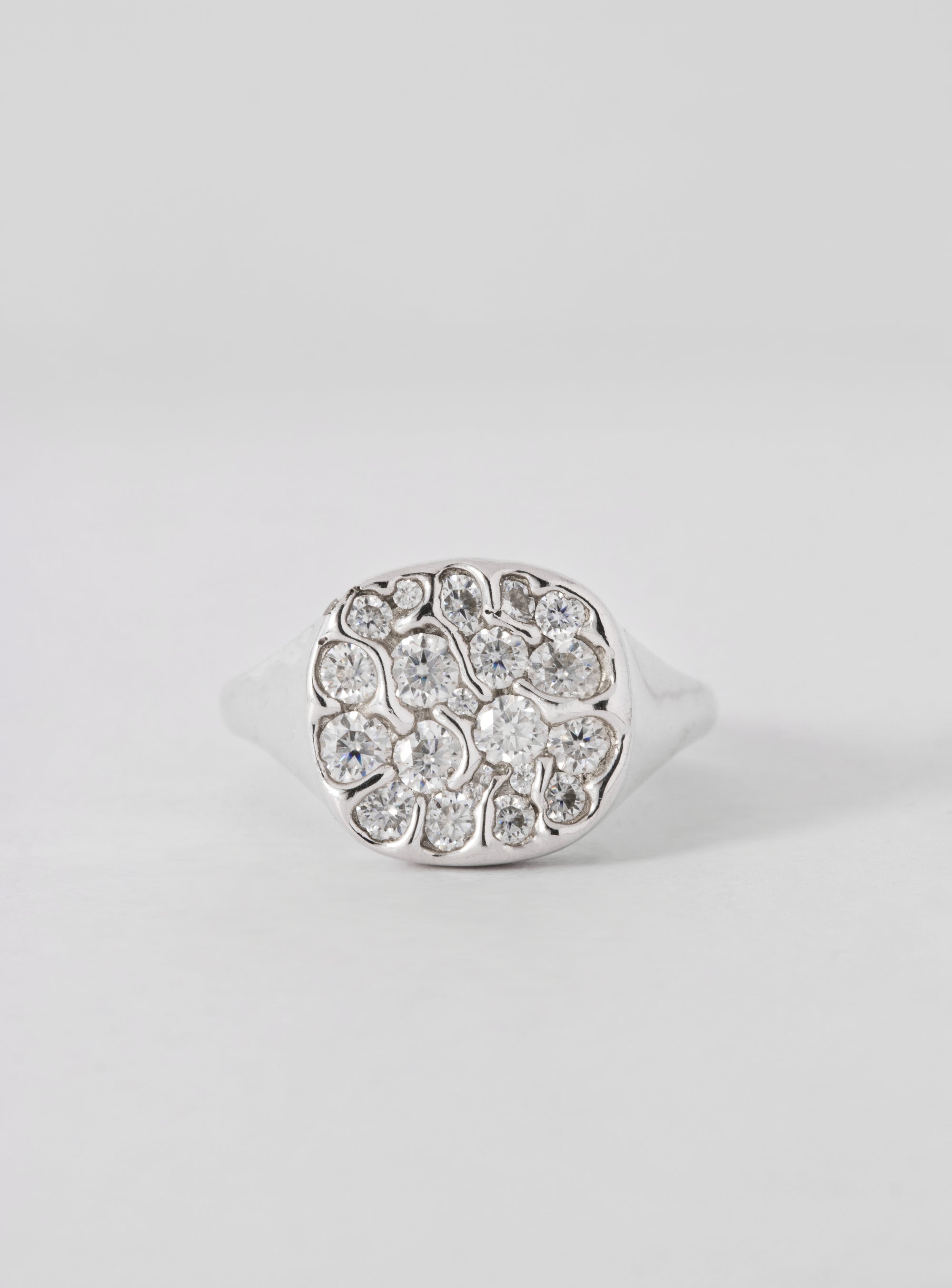 Vein Ring